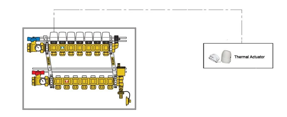 03(001) 03(001)
