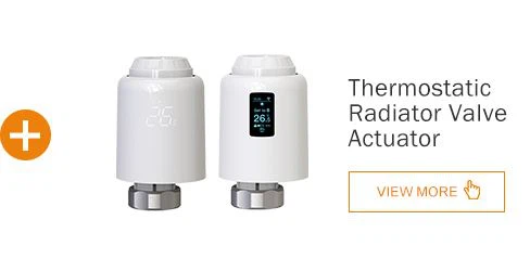 Zigbee-Wireless-model02